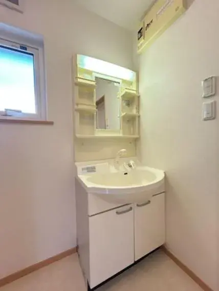 3LDK Property Yurihonjo City Akita Prefecture (28)