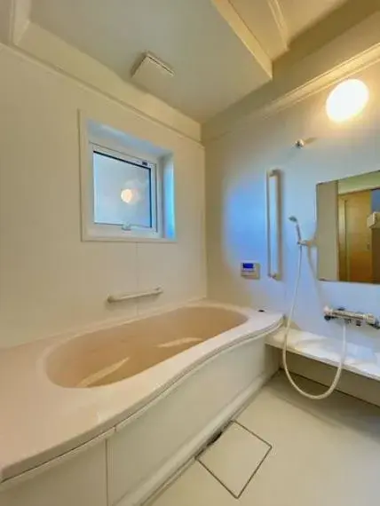 3LDK Property Yurihonjo City Akita Prefecture (29)