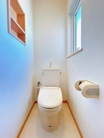 3LDK Property Yurihonjo City Akita Prefecture (30)