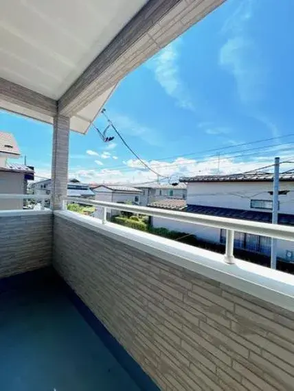 3LDK Property Yurihonjo City Akita Prefecture (4)