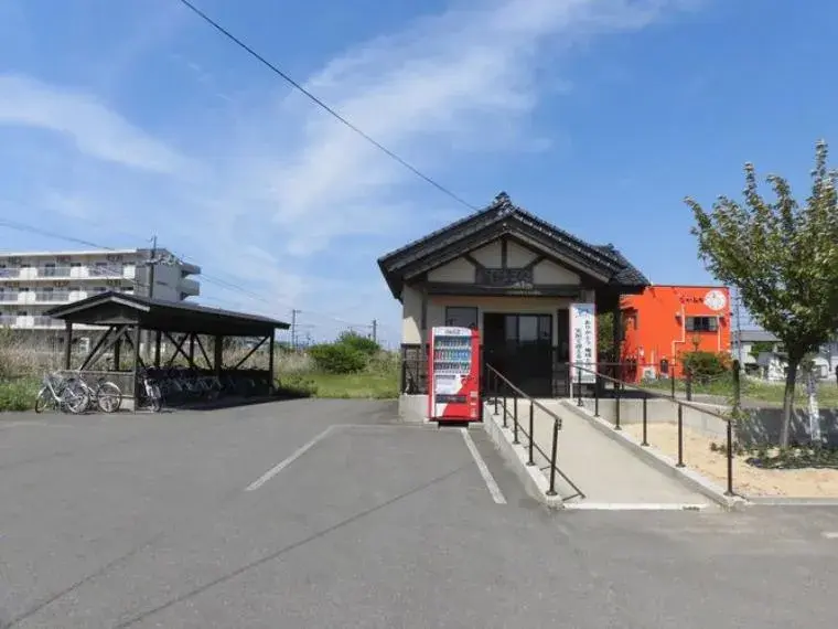 3LDK Property Yurihonjo City Akita Prefecture (6)