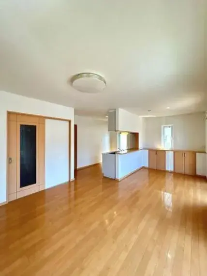 3LDK Property Yurihonjo City Akita Prefecture (7)