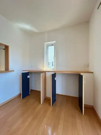 3LDK Property Yurihonjo City Akita Prefecture (9)