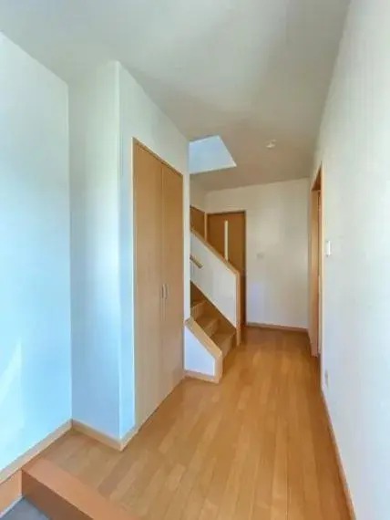 3LDK Property Yurihonjo City Akita Prefecture (10)