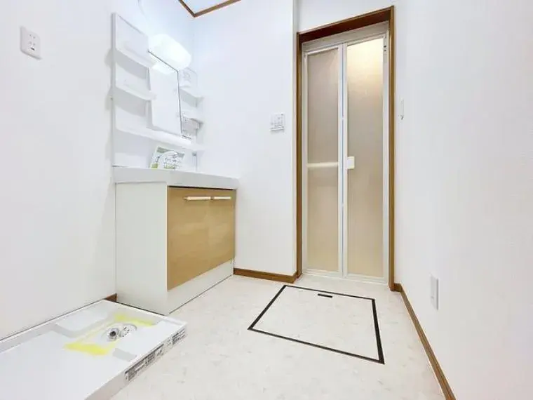 Объект недвижимости 2LDK Adachi-ku Tokyo (12)
