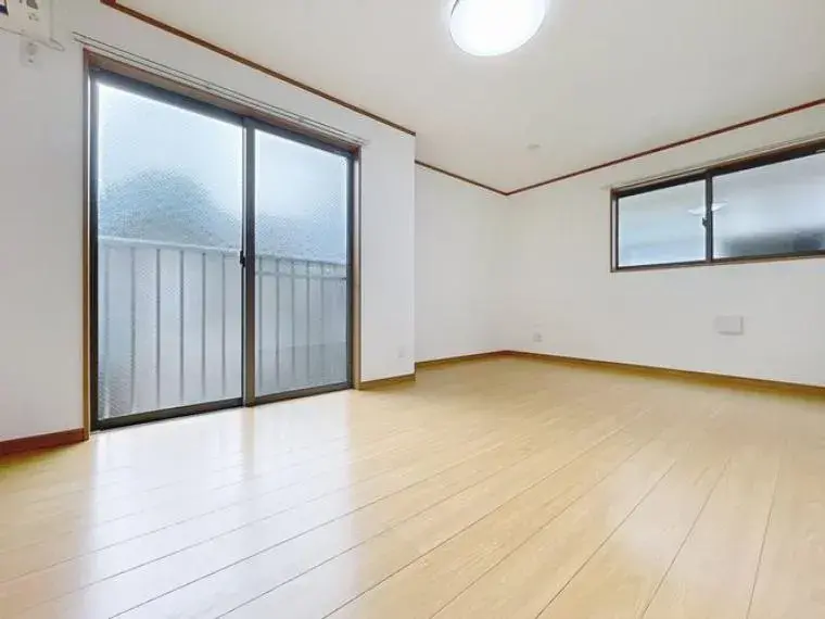 Объект недвижимости 2LDK Adachi-ku Tokyo (13)