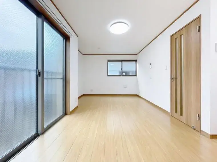 Объект недвижимости 2LDK Adachi-ku Tokyo (15)