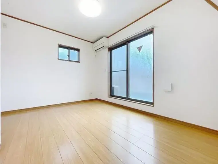 Объект недвижимости 2LDK Adachi-ku Tokyo (17)