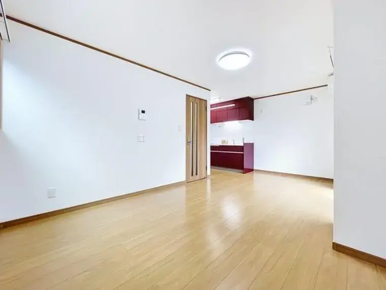 Объект недвижимости 2LDK Adachi-ku Tokyo (6)