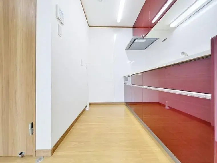 Объект недвижимости 2LDK Adachi-ku Tokyo (7)