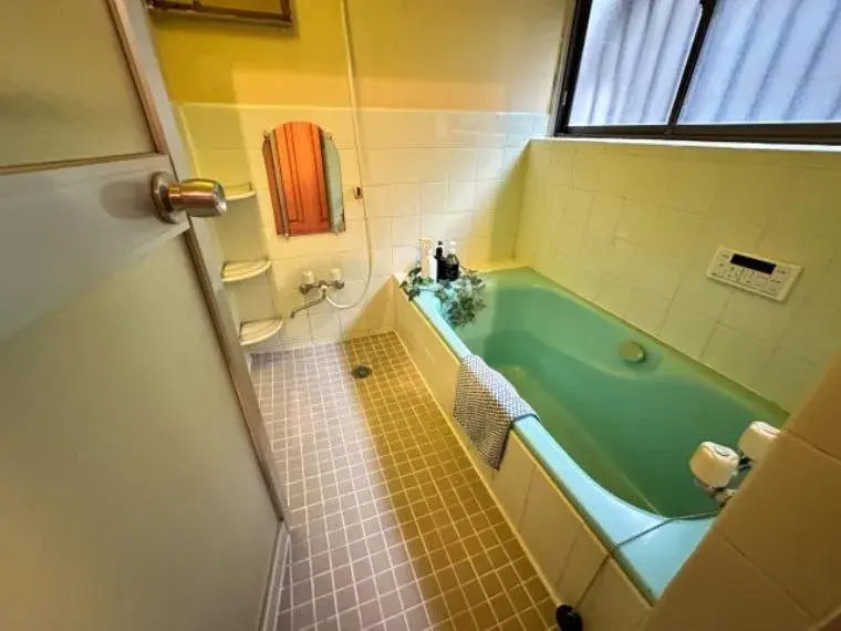 5DK Property Kamisu City Ibaraki Prefecture (14)