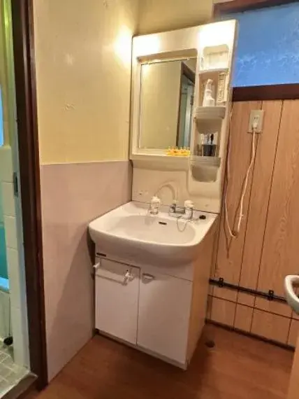5DK Property Kamisu City Ibaraki Prefecture (16)