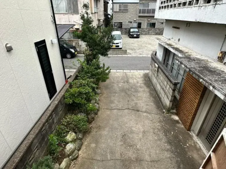 5DK Property Kamisu City Ibaraki Prefecture (3)
