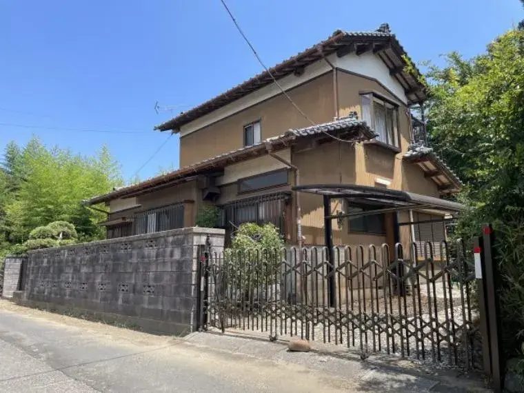 4DK Togane City Chiba Prefecture (2)