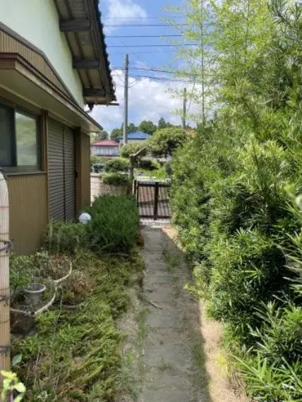 4DK Togane City Chiba Prefecture (13)