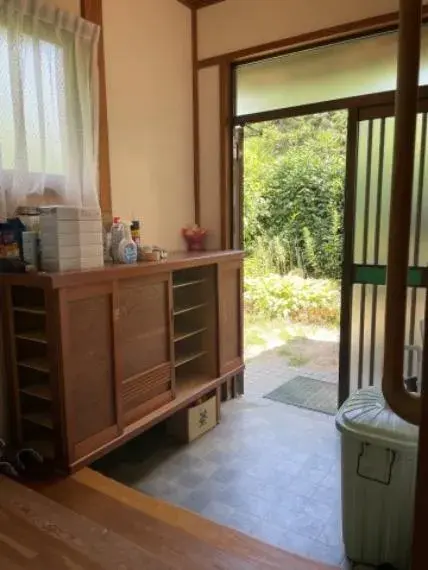 4DK Togane City Chiba Prefecture (14)
