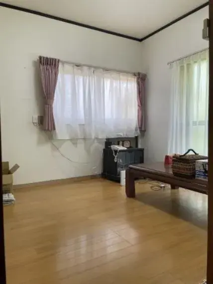 4DK Togane City Chiba Prefecture (16)