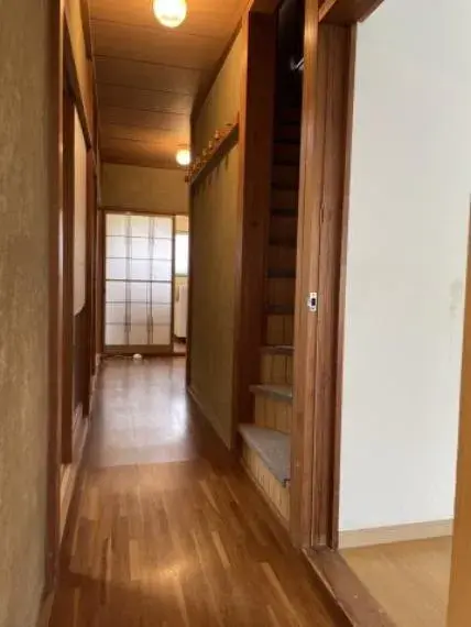 4DK Togane City Chiba Prefecture (17)