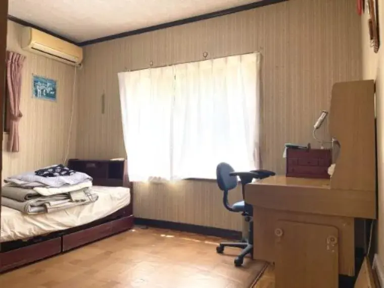 4DK Togane City Chiba Prefecture (20)
