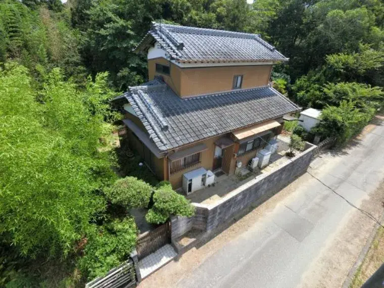 4DK Togane City Chiba Prefecture (3)
