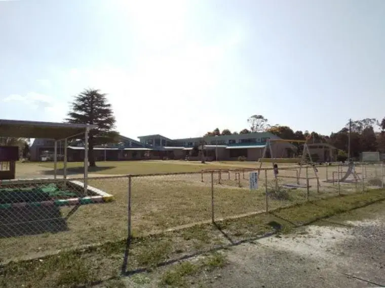 4DK Togane City Chiba Prefecture (26)