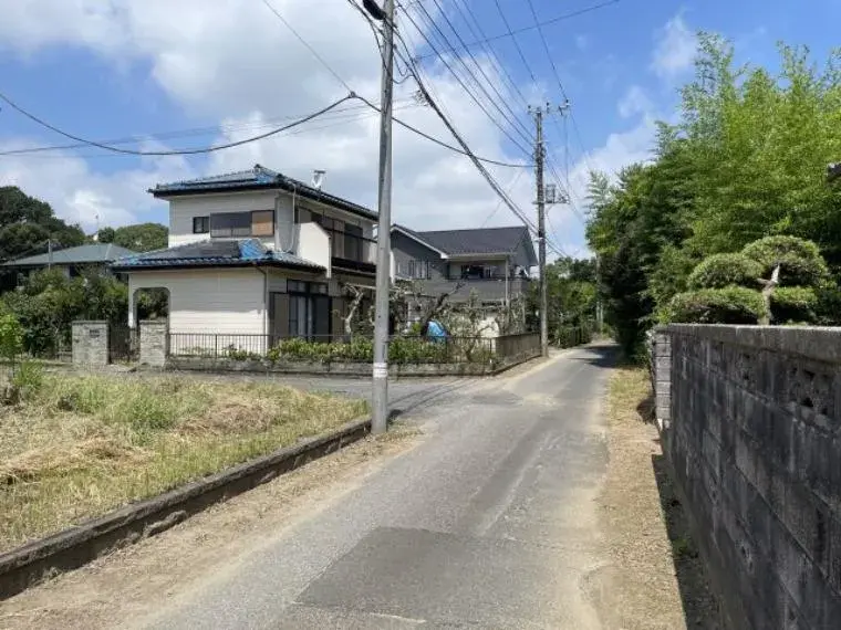 4DK Togane City Chiba Prefecture (5)
