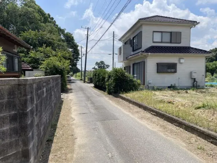 4DK Togane City Chiba Prefecture (6)