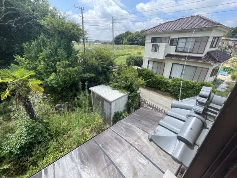 4DK Togane City Chiba Prefecture (8)