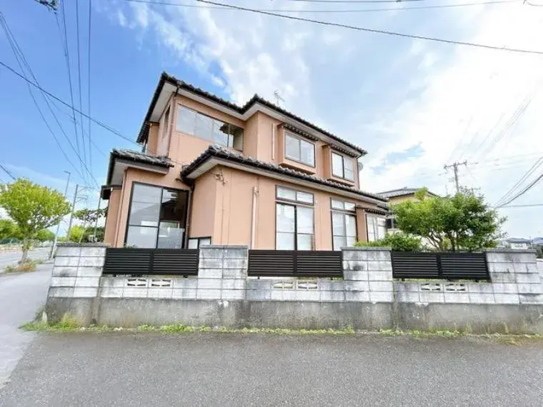 4LDK Property Niigata City Niigata Prefecture (2)