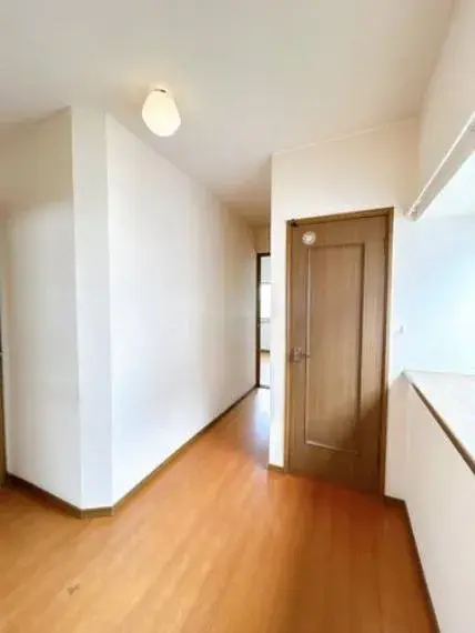 4LDK Property Niigata City Niigata Prefecture (21)