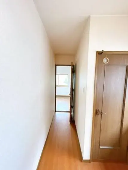 4LDK Property Niigata City Niigata Prefecture (22)