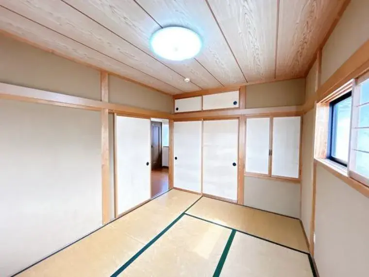 4LDK Property Niigata City Niigata Prefecture (23)