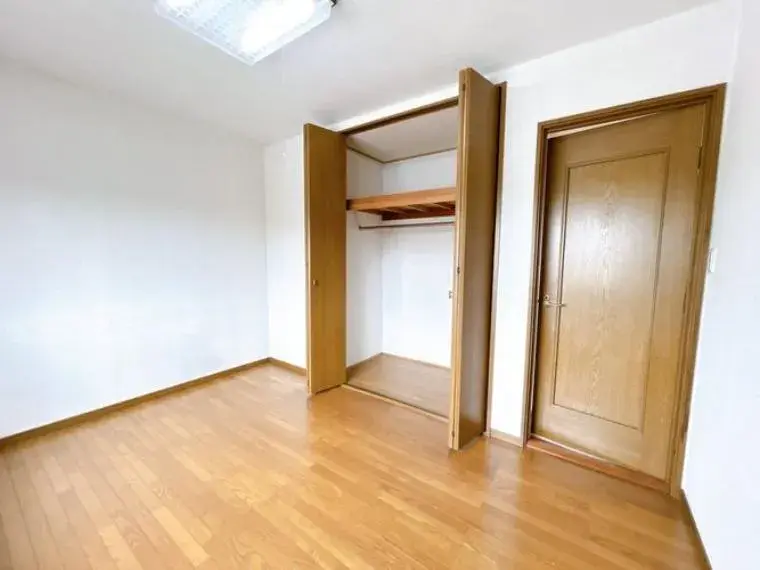 4LDK Property Niigata City Niigata Prefecture (26)