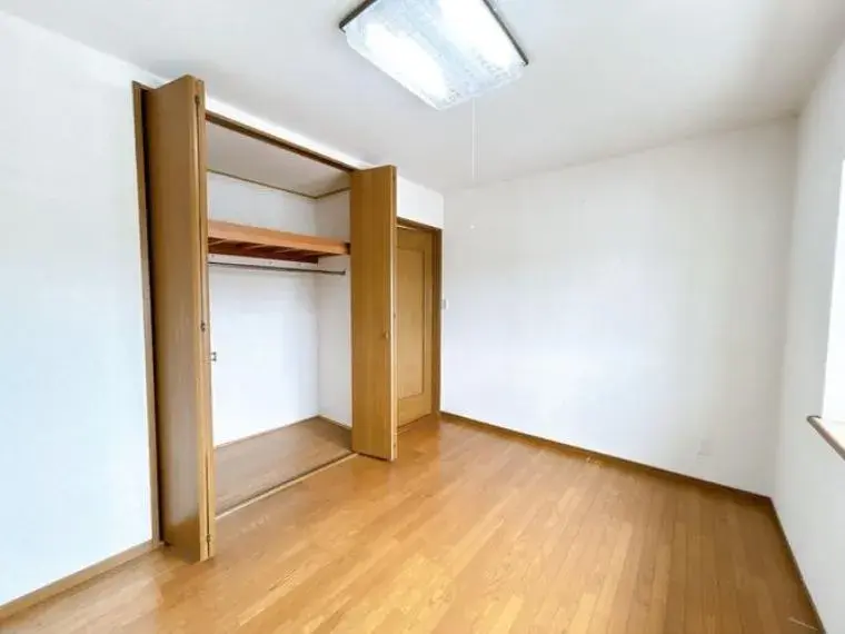 4LDK Property Niigata City Niigata Prefecture (27)