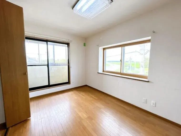 4LDK Property Niigata City Niigata Prefecture (28)