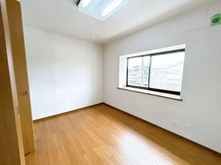 4LDK Property Niigata City Niigata Prefecture (29)
