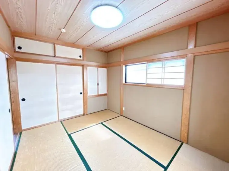 4LDK Property Niigata City Niigata Prefecture (30)