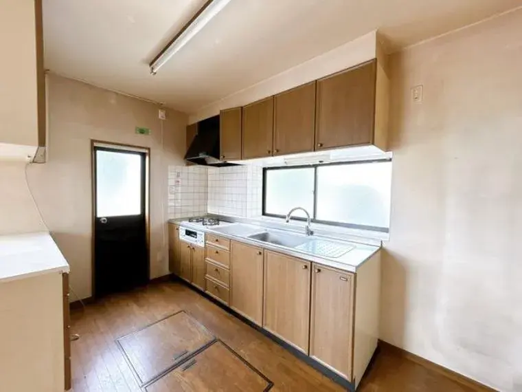 4LDK Property Niigata City Niigata Prefecture (31)