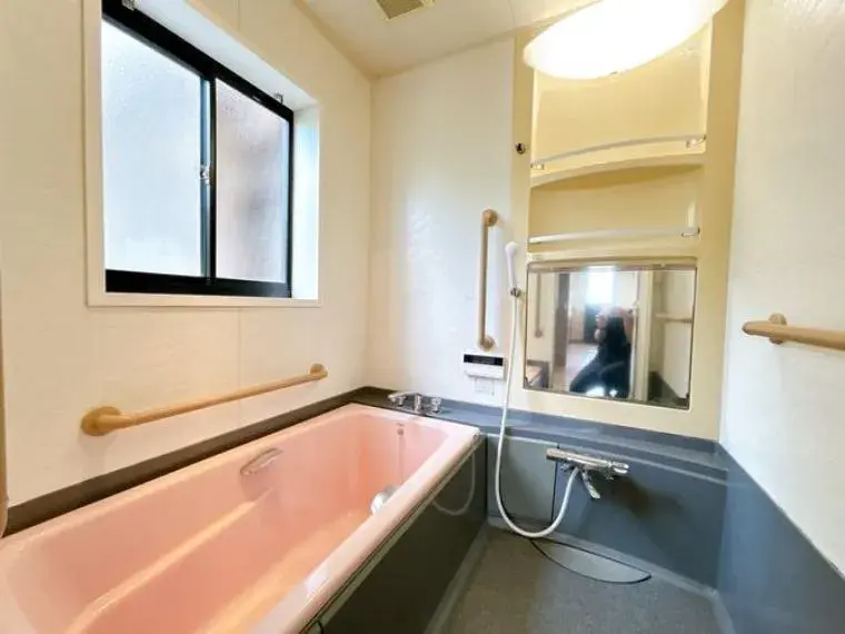 4LDK Property Niigata City Niigata Prefecture (32)