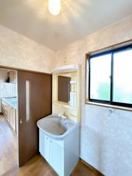 4LDK Property Niigata City Niigata Prefecture (34)