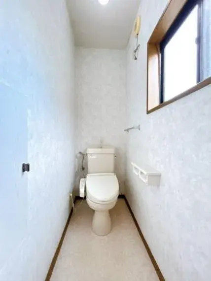 4LDK Property Niigata City Niigata Prefecture (35)