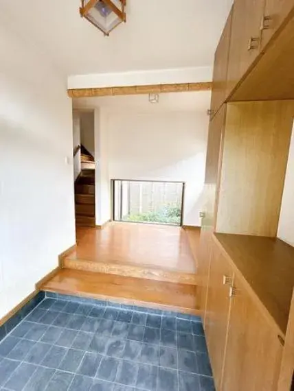 4LDK Property Niigata City Niigata Prefecture (7)