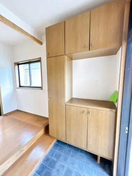 4LDK Property Niigata City Niigata Prefecture (8)
