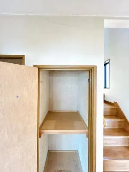 4LDK Property Niigata City Niigata Prefecture (9)