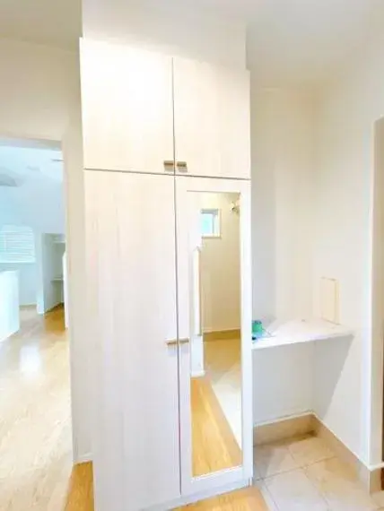 2LDK 上越市 新潟県 (19)
