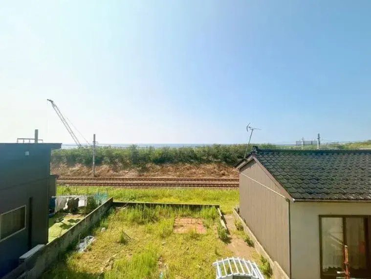 2LDK 上越市 新潟県 (3)