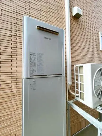 2LDK 上越市 新潟県 (30)
