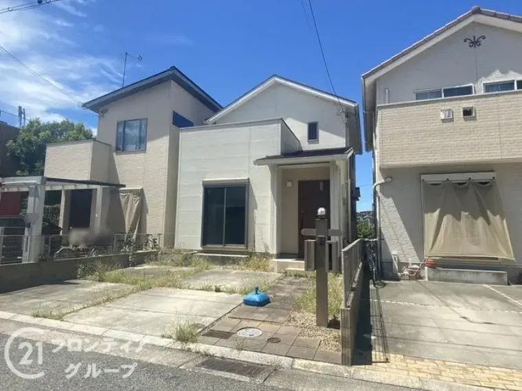 4LDK Property Kobe City Nishi Ward Hyogo Prefecture (2)
