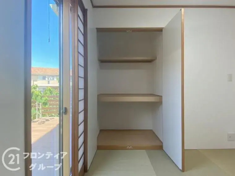 4LDK Property Kobe City Nishi Ward Hyogo Prefecture (11)