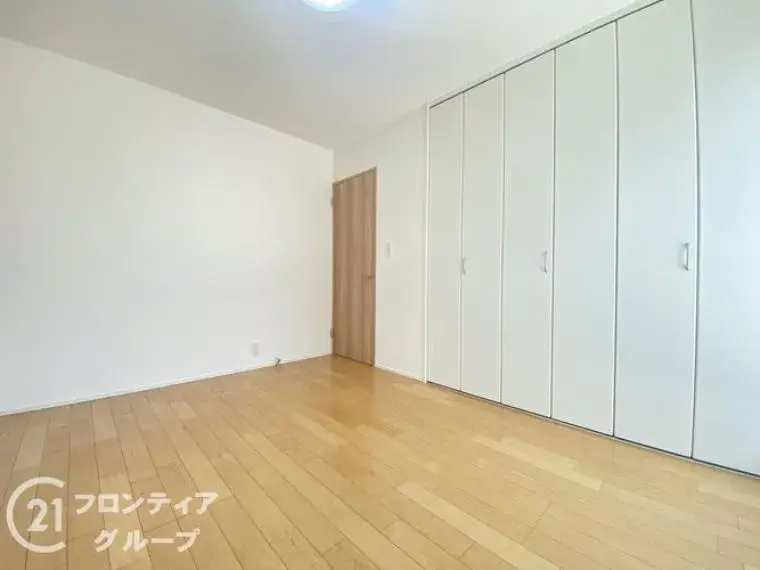 4LDK Property Kobe City Nishi Ward Hyogo Prefecture (12)